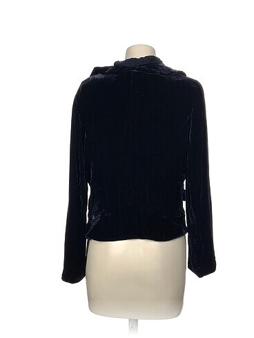 42 Beden Mango Blazer %70 İndirimli.