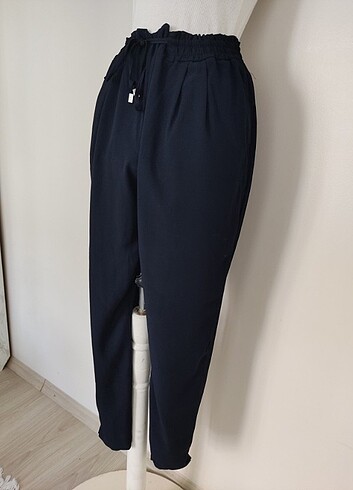 Diğer Kadın pantolon 