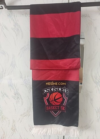 Atkı 