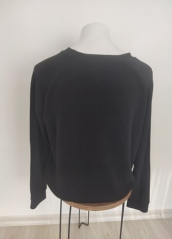 Diğer Kadın sweatshirt