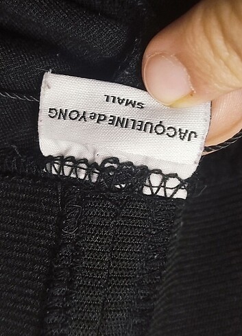 s Beden Kadın tayt