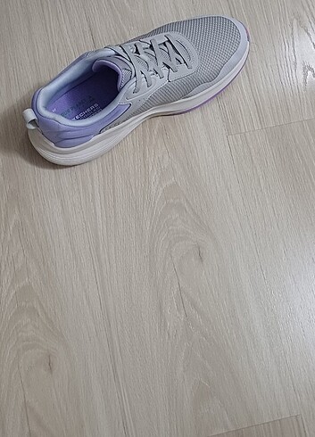 Skechers Bayan skechers ayakkabi