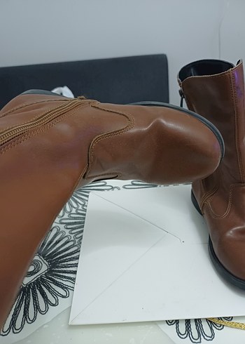 Diğer 32 numara kız çocuk bot