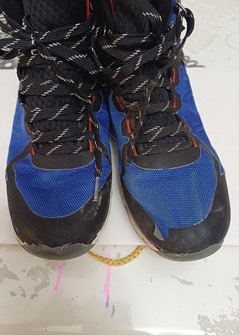 Fila 41 numara erkek fila marka spor ayakkabi