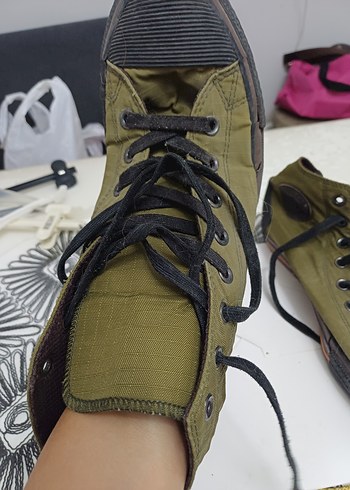 Converse 44 numara converse orijinal
