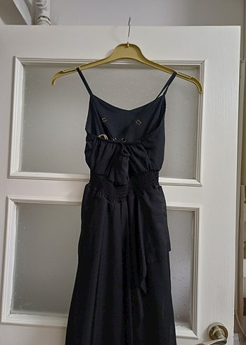 36 beden elbise - Görsel 3