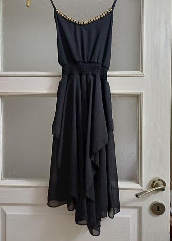 36 beden elbise - Görsel 2