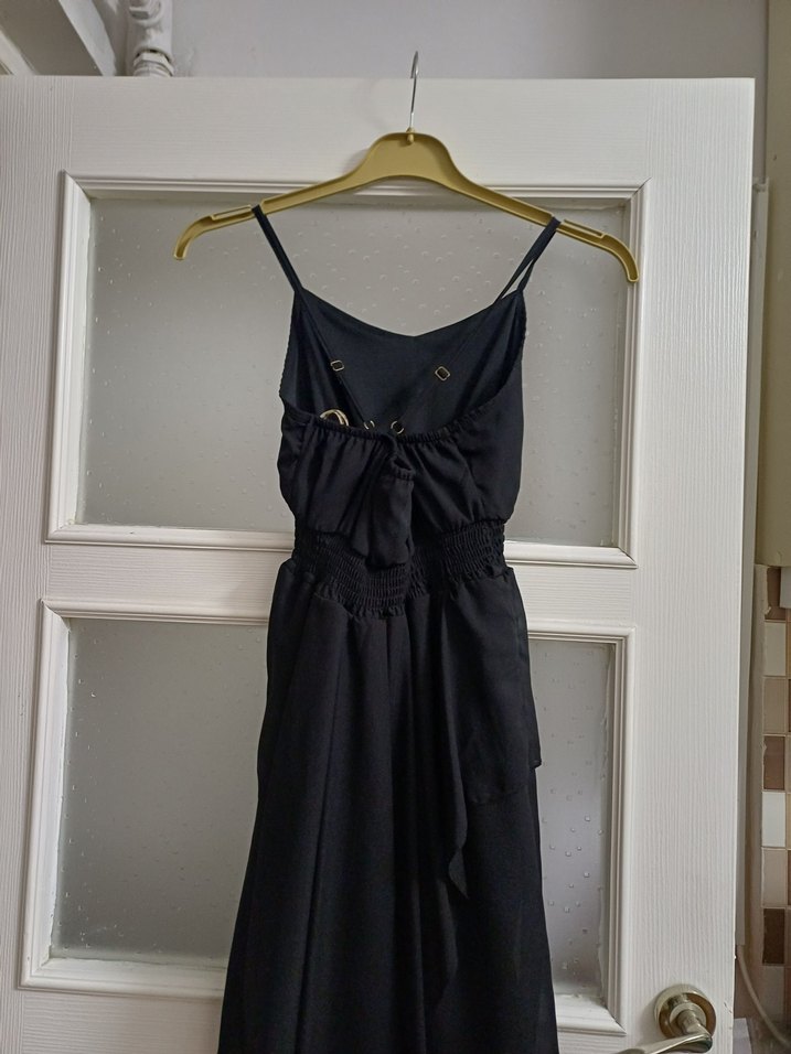 36 beden elbise - Görsel 3