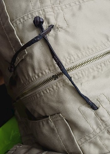 s beden only mont - Görsel 7