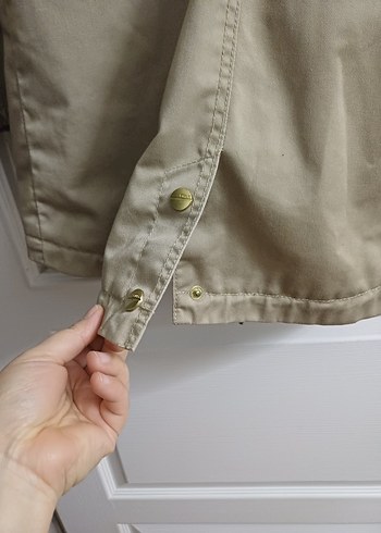 s beden only mont - Görsel 4