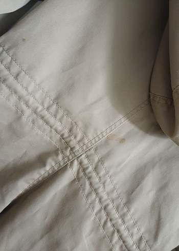 s beden only mont - Görsel 5