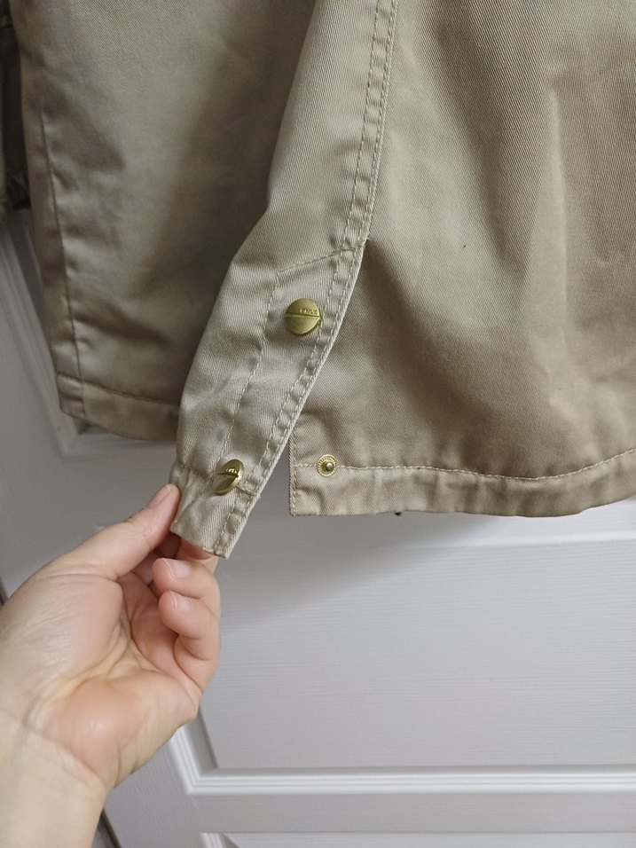 s beden only mont - Görsel 4