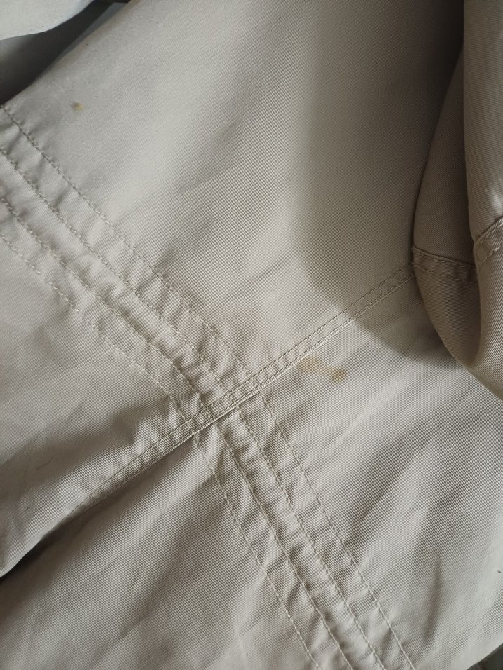 s beden only mont - Görsel 5