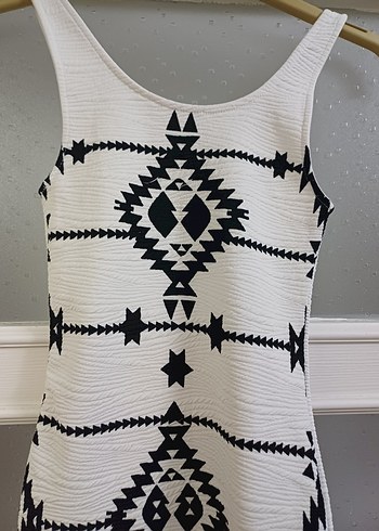 xs elbise - Görsel 2