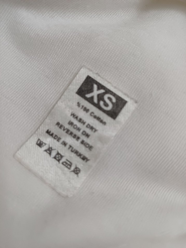 xs elbise - Görsel 4