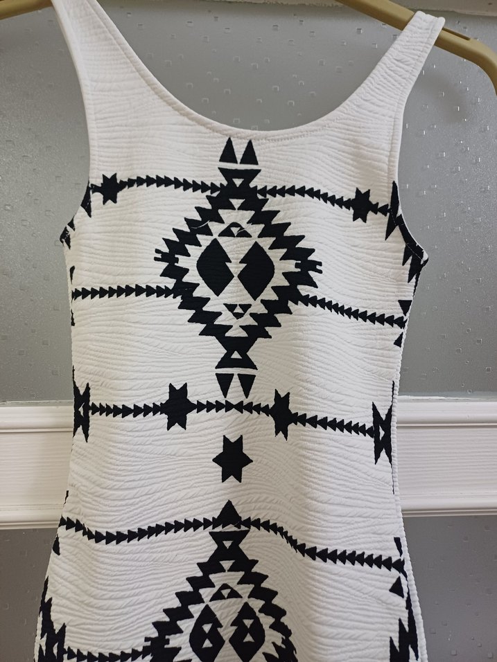 xs elbise - Görsel 2