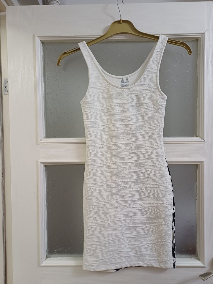 xs elbise - Görsel 3