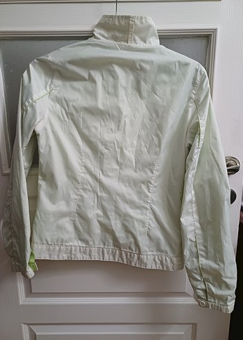 sapkali cift tarafli colins mont - Görsel 2