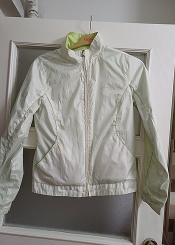 sapkali cift tarafli colins mont - Görsel 3