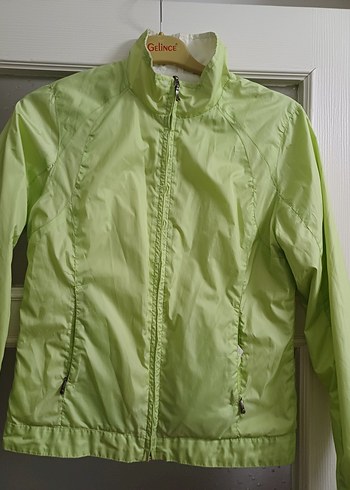 sapkali cift tarafli colins mont - Görsel 4