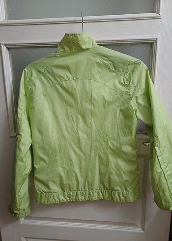 sapkali cift tarafli colins mont - Görsel 5