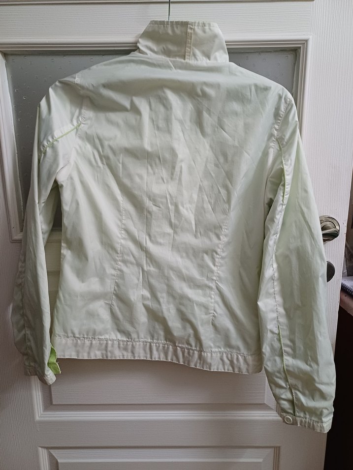 sapkali cift tarafli colins mont - Görsel 2