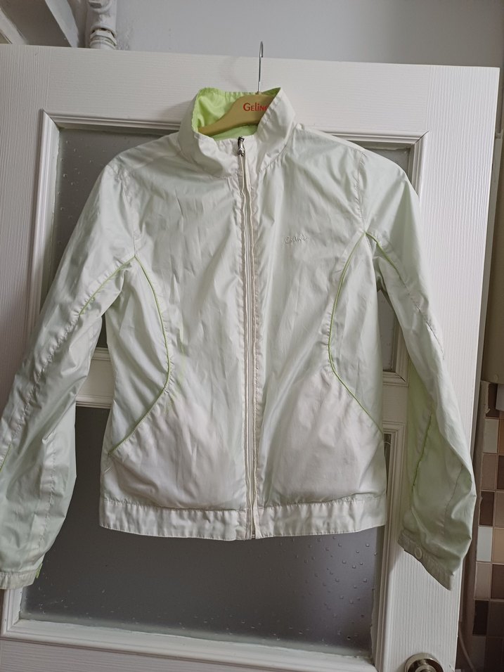 sapkali cift tarafli colins mont - Görsel 3