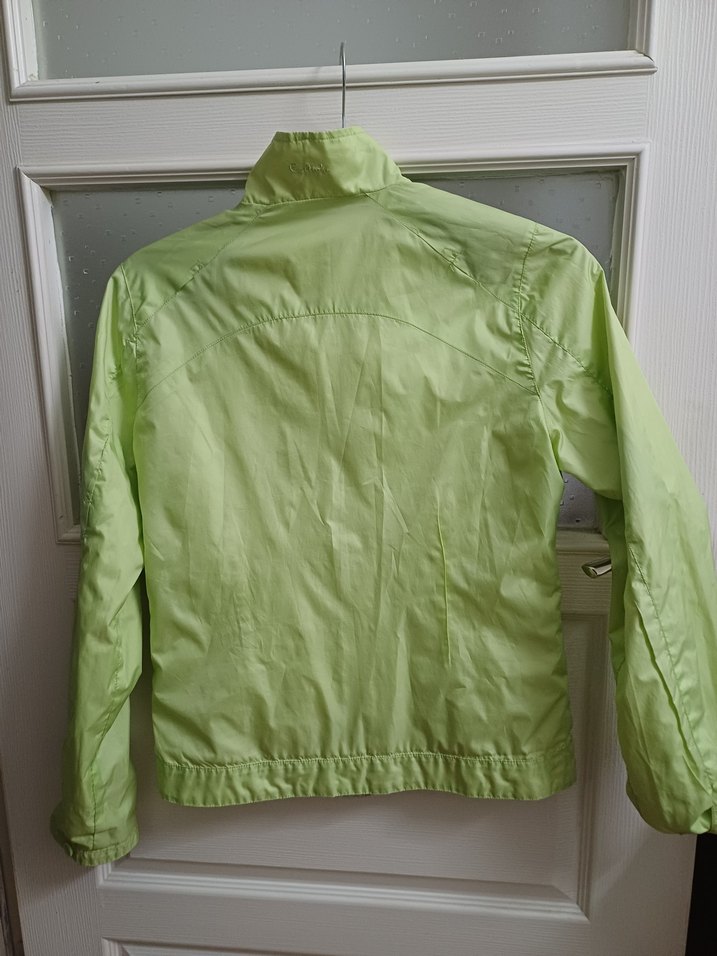 sapkali cift tarafli colins mont - Görsel 5