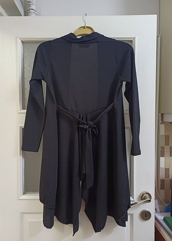 sekilli hirka - Görsel 2