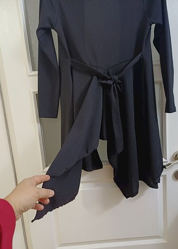 sekilli hirka - Görsel 3