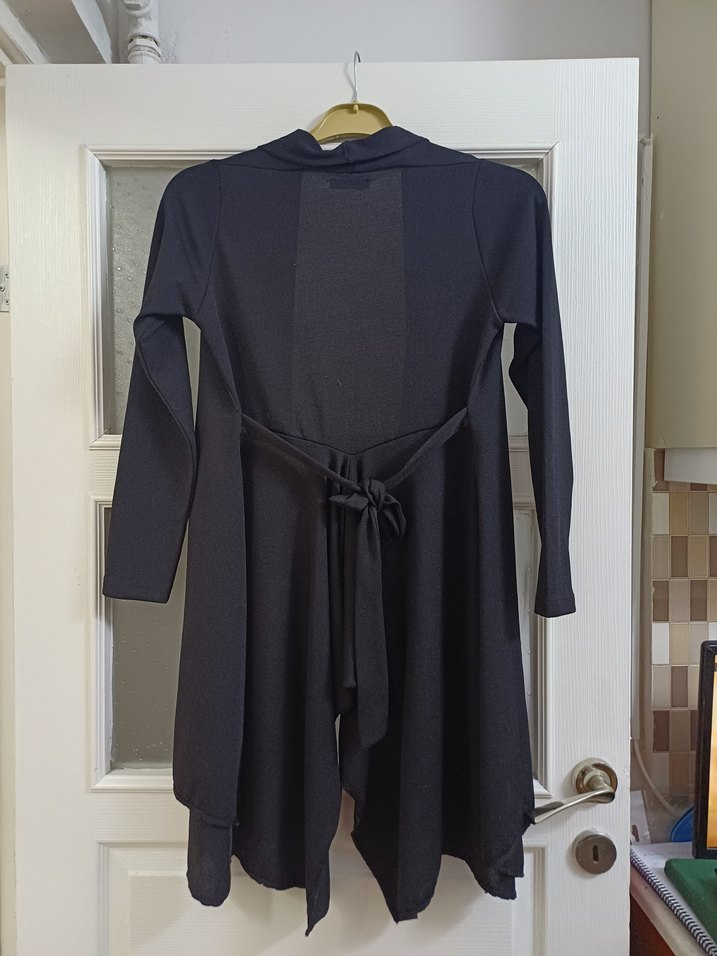 sekilli hirka - Görsel 2