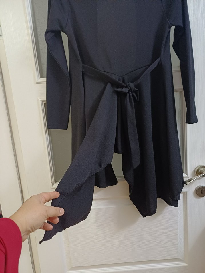 sekilli hirka - Görsel 3