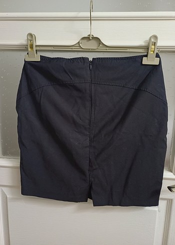 38 beden network mini etek - Görsel 3