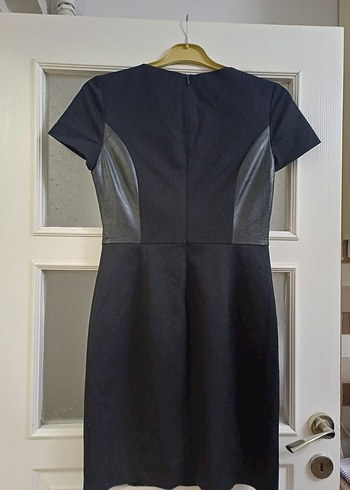 38 beden park bravo elbise - Görsel 3