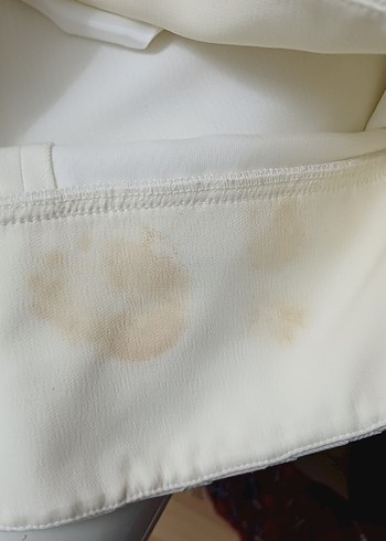 fabrika etek - Görsel 5