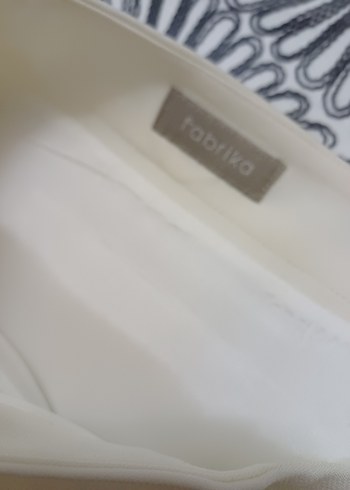 fabrika etek - Görsel 4