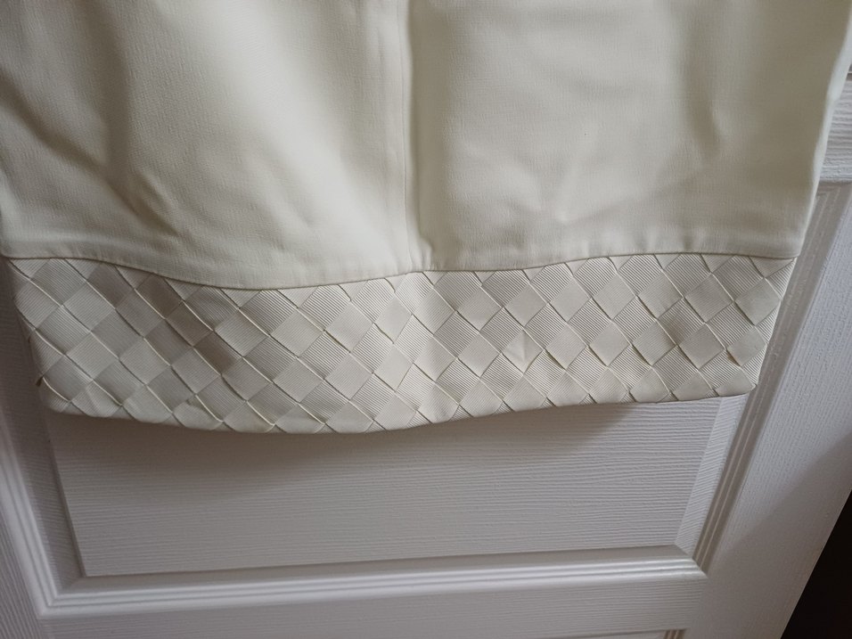 fabrika etek - Görsel 3