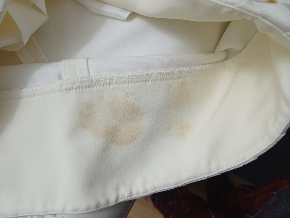 fabrika etek - Görsel 5