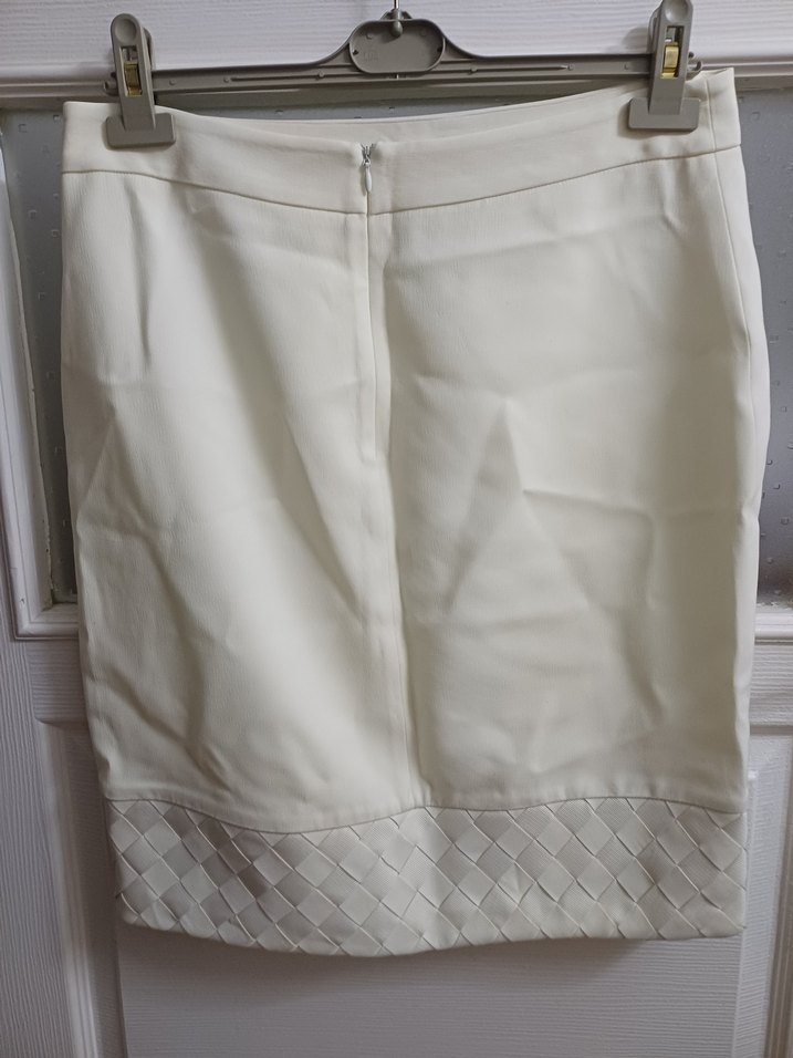 fabrika etek - Görsel 2