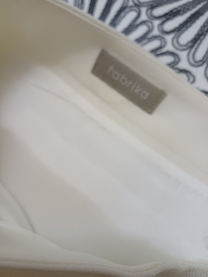 fabrika etek - Görsel 4