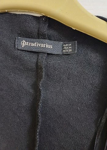 m beden puskullu hirka - Görsel 3