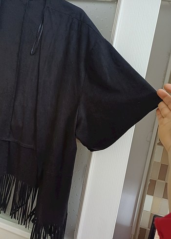 m beden puskullu hirka - Görsel 2