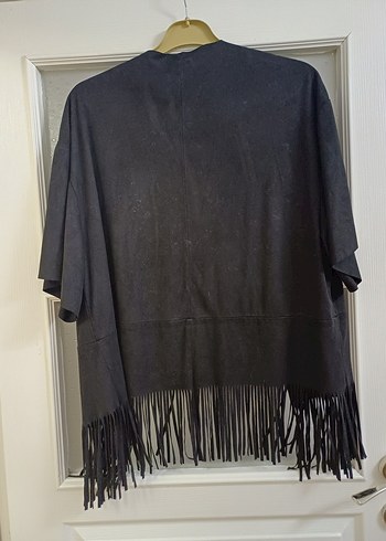 m beden puskullu hirka - Görsel 4