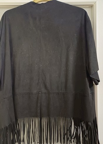 m beden puskullu hirka - Görsel 5