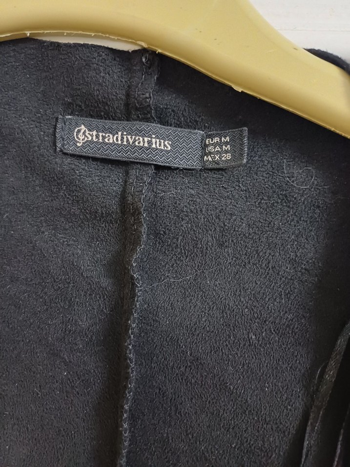 m beden puskullu hirka - Görsel 3