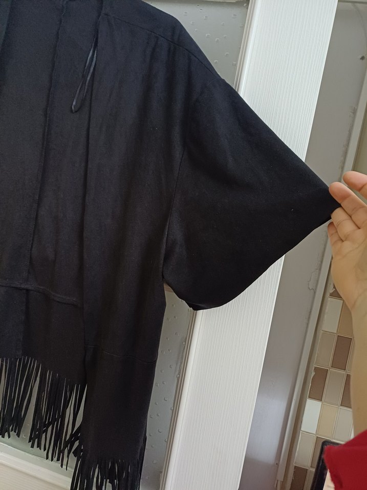 m beden puskullu hirka - Görsel 2