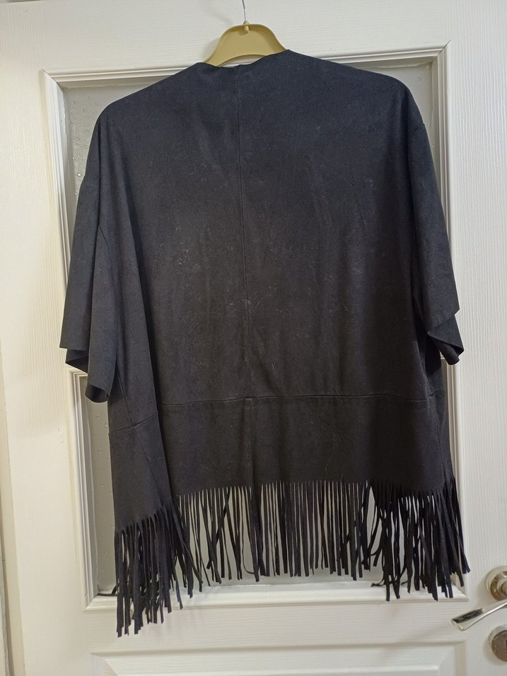 m beden puskullu hirka - Görsel 4