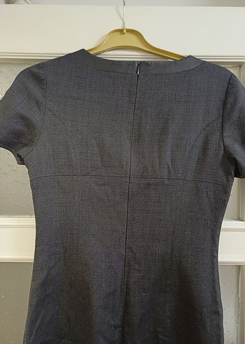 beymen gunluk elbise - Görsel 6