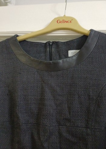 beymen gunluk elbise - Görsel 4