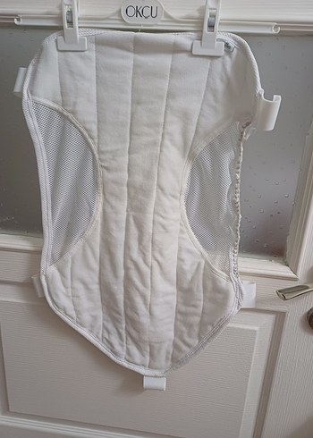 bebek büyük kuvet filesi - Görsel 2